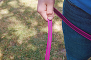 Splash Leashes for Small and Medium Dogs