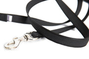 Splash Leashes for Large and Extra-Large Dogs