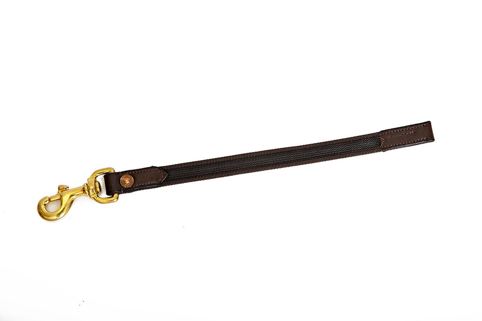 Grab Tab Large Dogs 12 inch