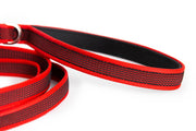 Splash Leashes for Large and Extra-Large Dogs