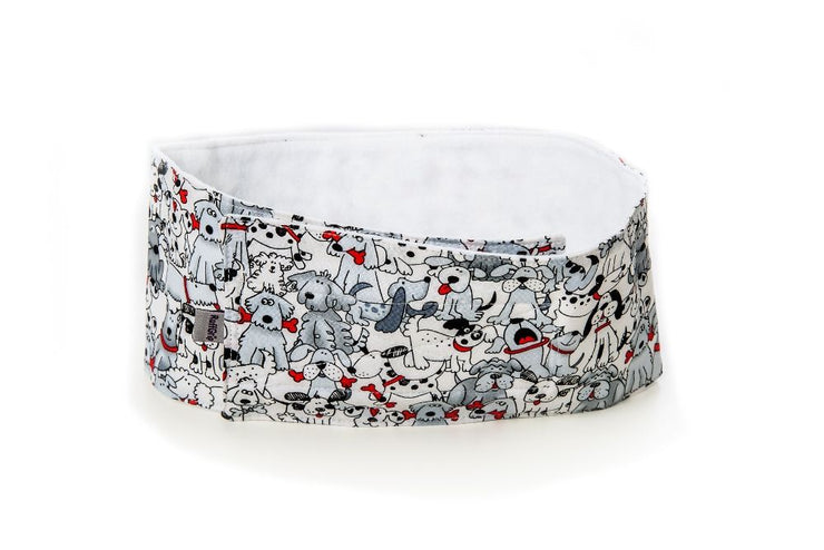wizguard-male-dog-diaper