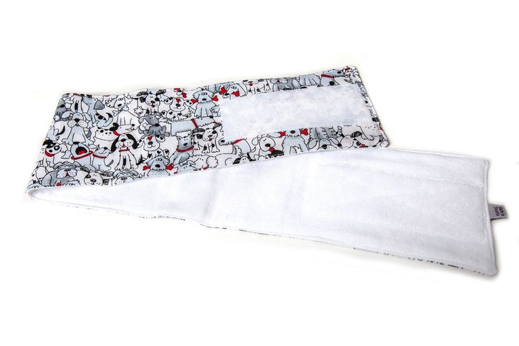 wizguard-male-dog-diaper-inside-view