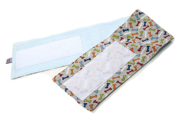 wizguard-male-dog-diaper-inside-woof