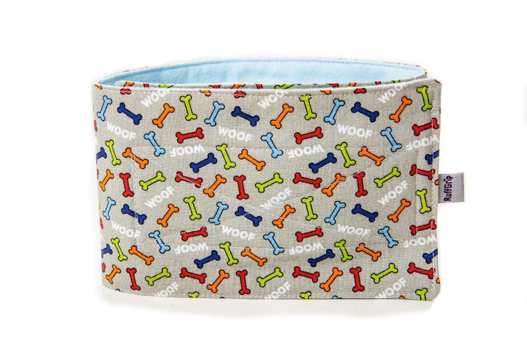 wizguard-male-dog-diaper-woof-pattern