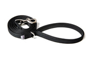 small-medium-dog-leashes-black