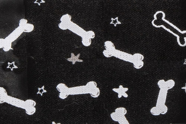 WizGuards for Male Dogs