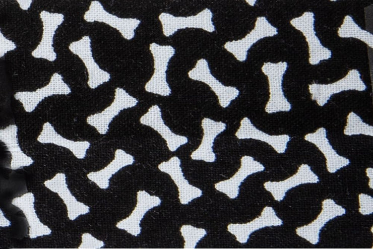 WizGuards for Male Dogs
