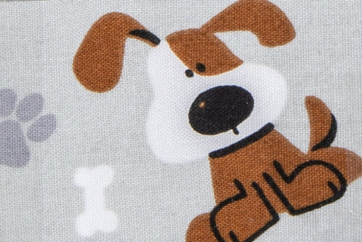 WizGuards for Male Dogs