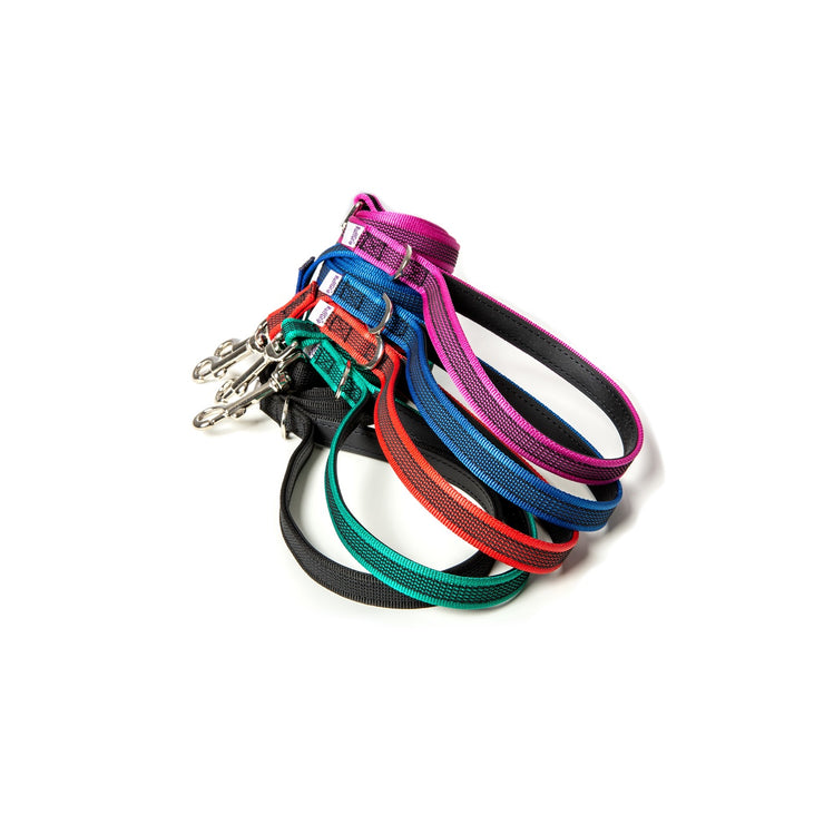 small-medium-dog-leashes-5-colors